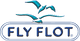 Fly Flot Logo