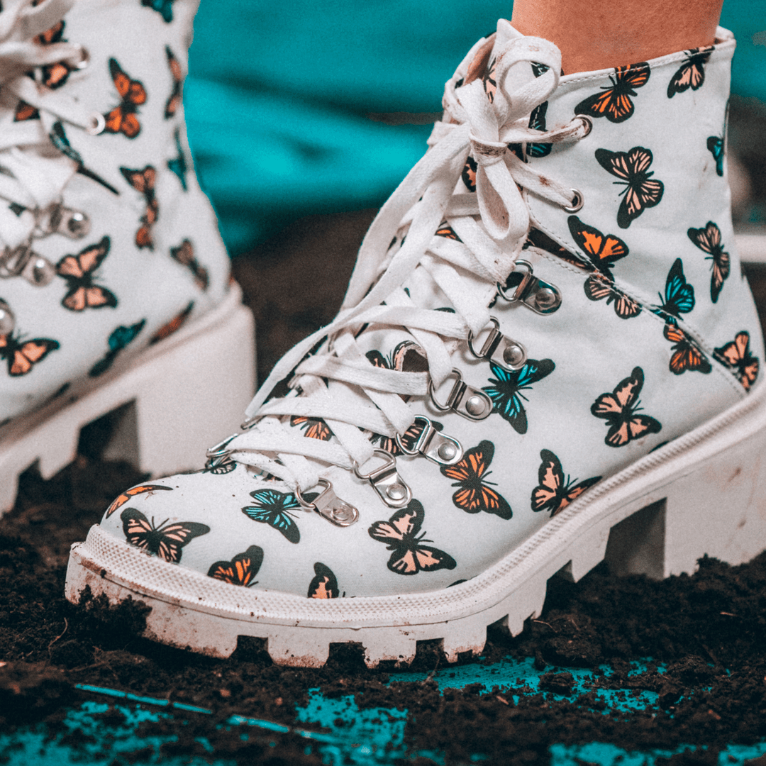 Cheap sales kids boots