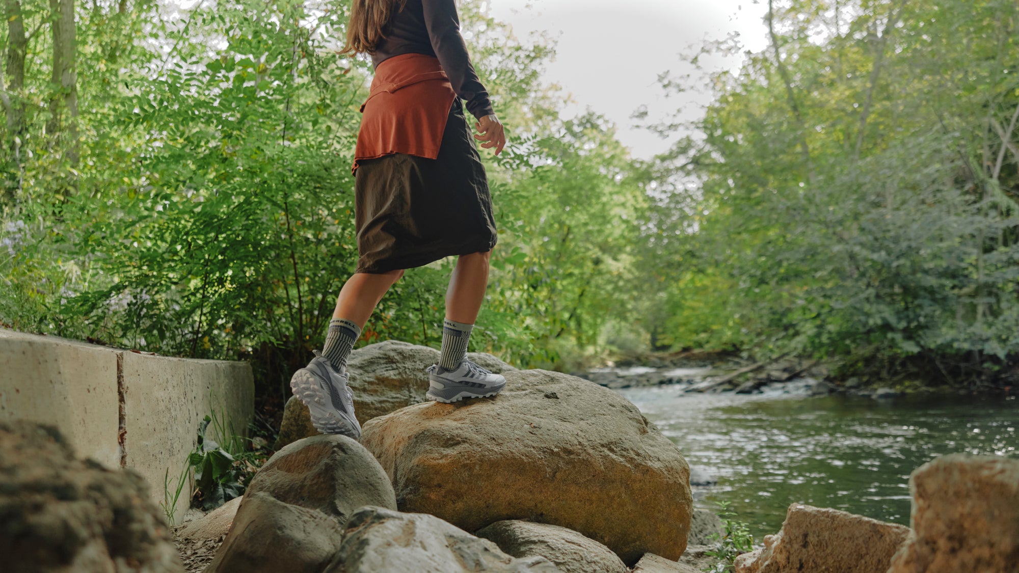 Shoes for every occasion. – Heppo.com