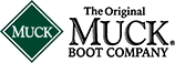 Muckboot Logo