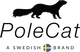 Polecat Logo