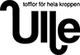 Ulle Logo
