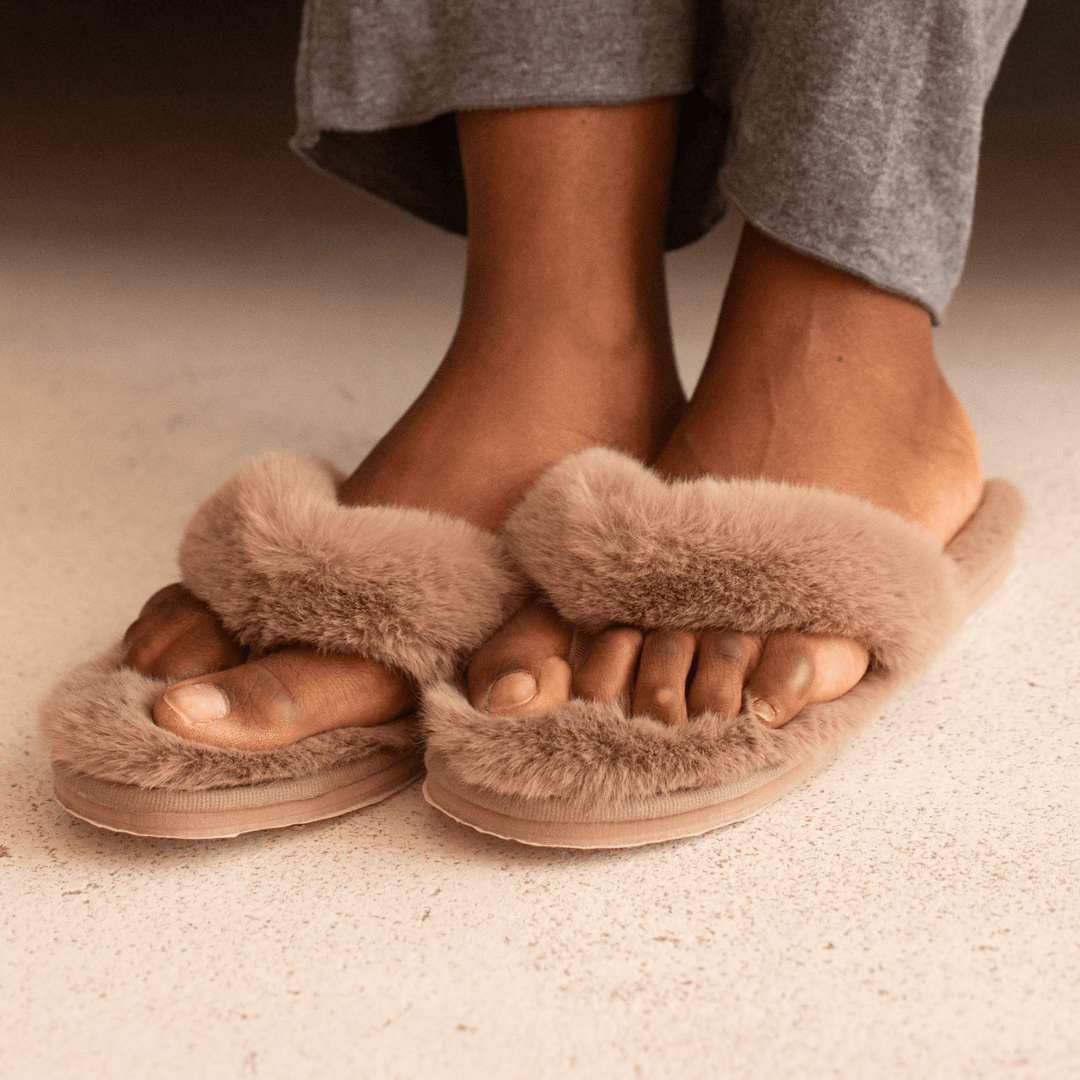 Scholl top paramount sandal