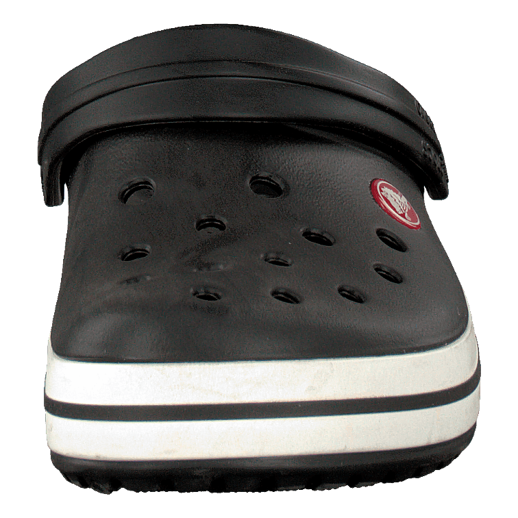 Black crocband best sale