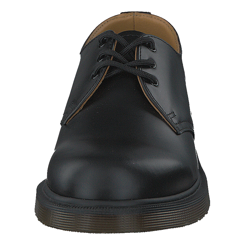 Dr martens 1461 pw 2025 black