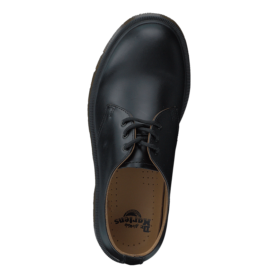 Dr martens 1462 pw cheap