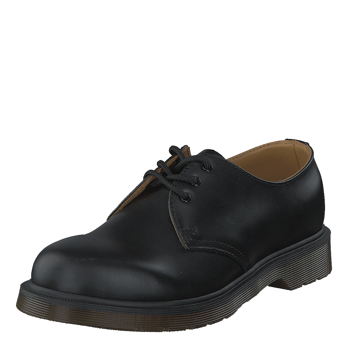 Martens sales 1461 pw