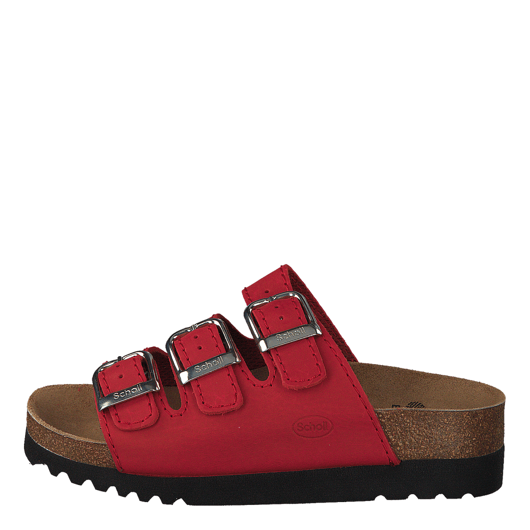 Installere Kompliment Fortrolig Scholl sko på nett | Heppo - Heppo.com