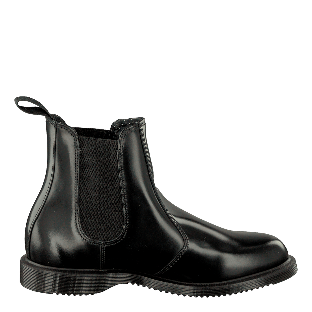 Dr martens arcadia chelsea boots sales