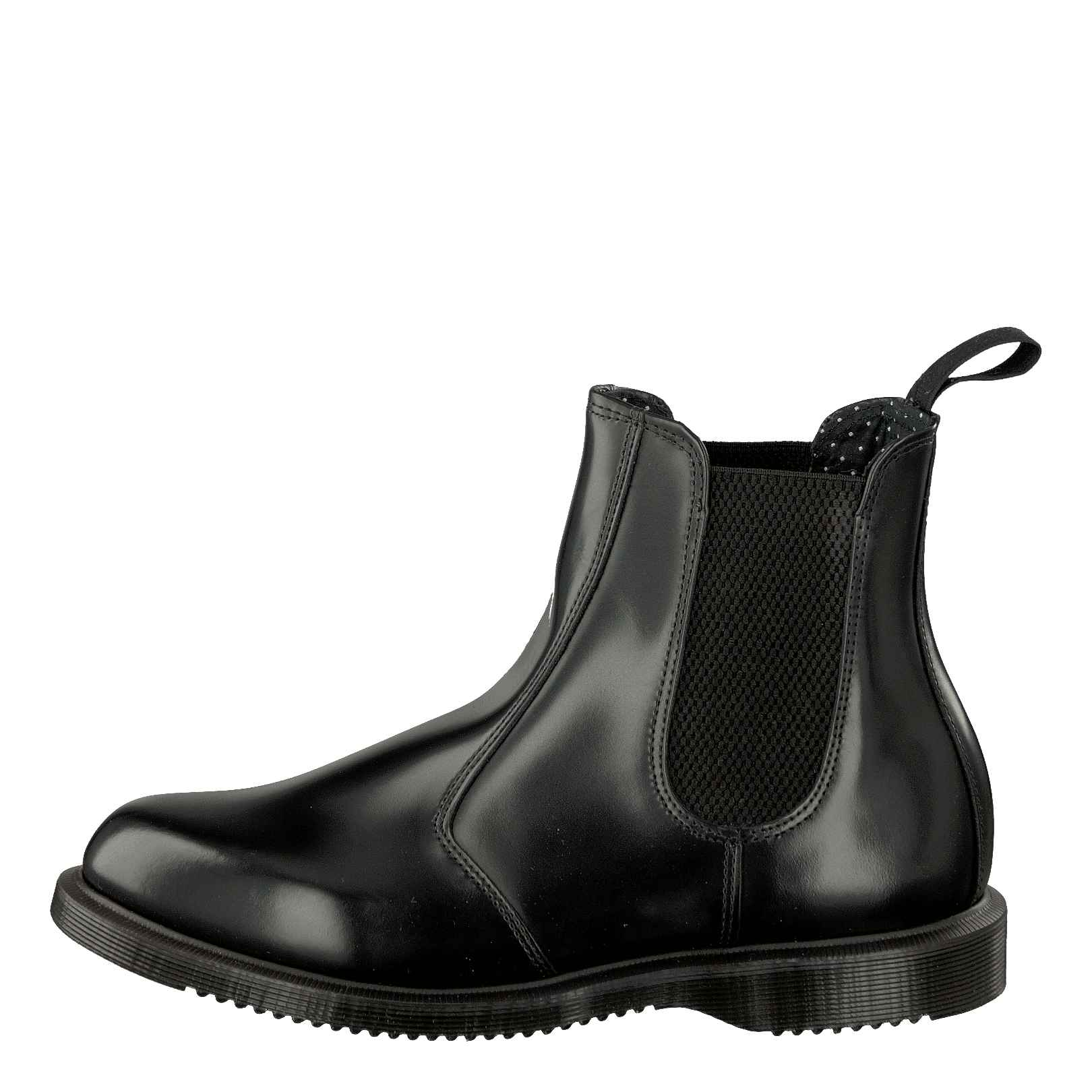 Chelsea flora 2025 doc martens