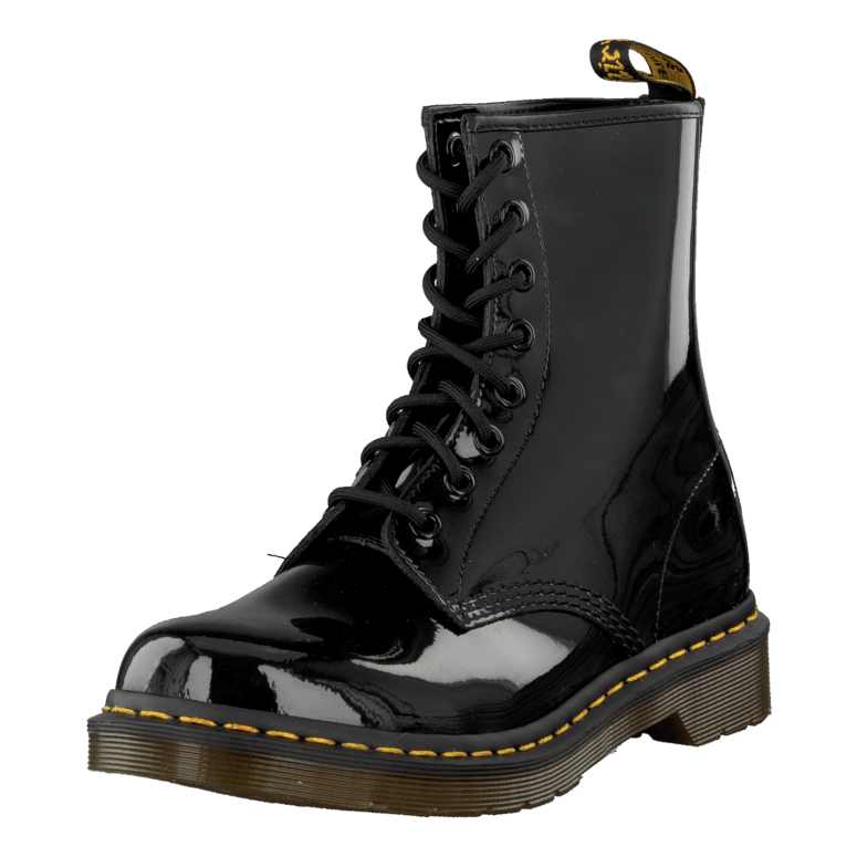 1460 dr top martens patent