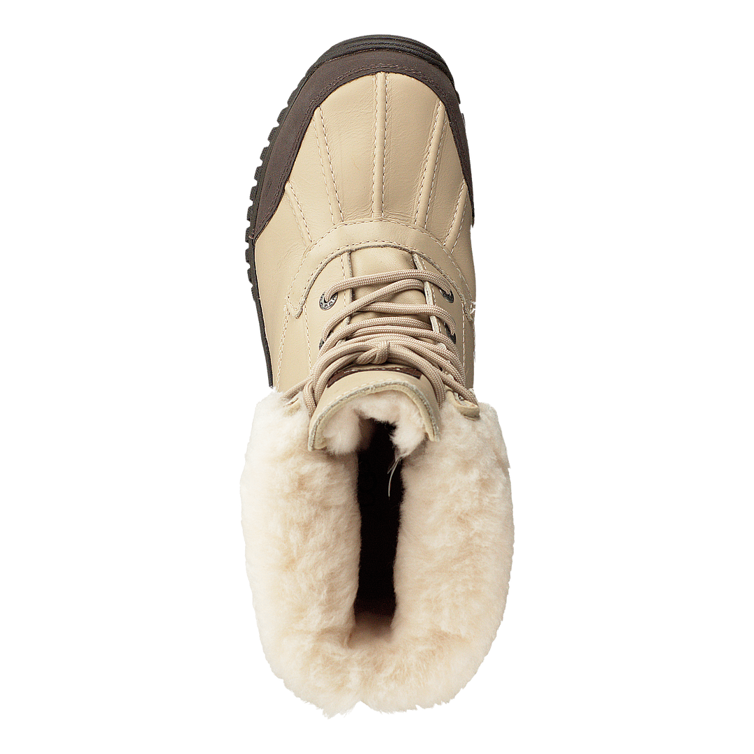 Ugg 2025 adirondack ii