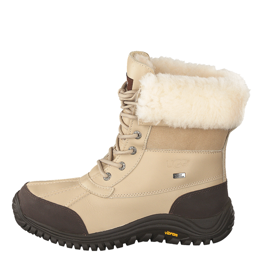 Uggs top adirondack ii