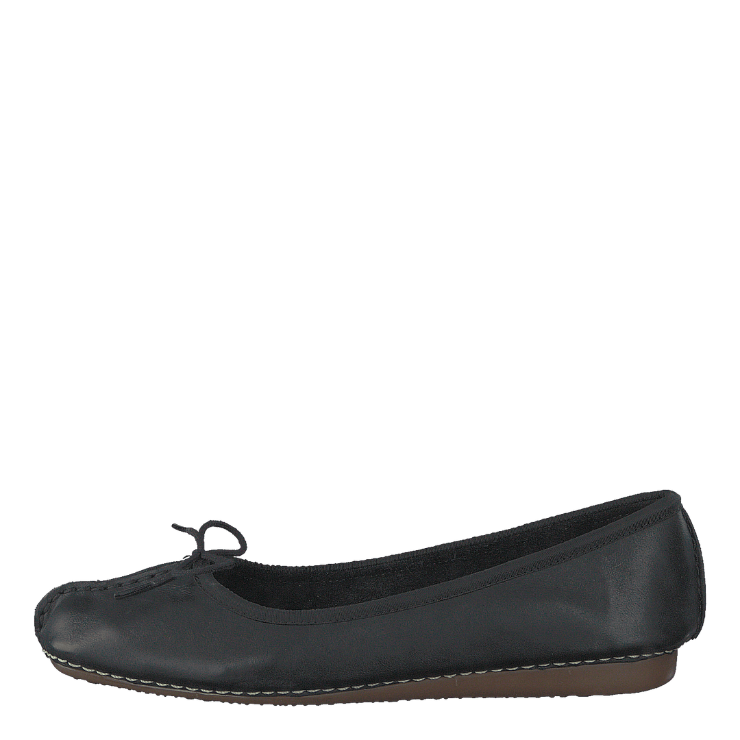 Freckle ice clarks top outlet