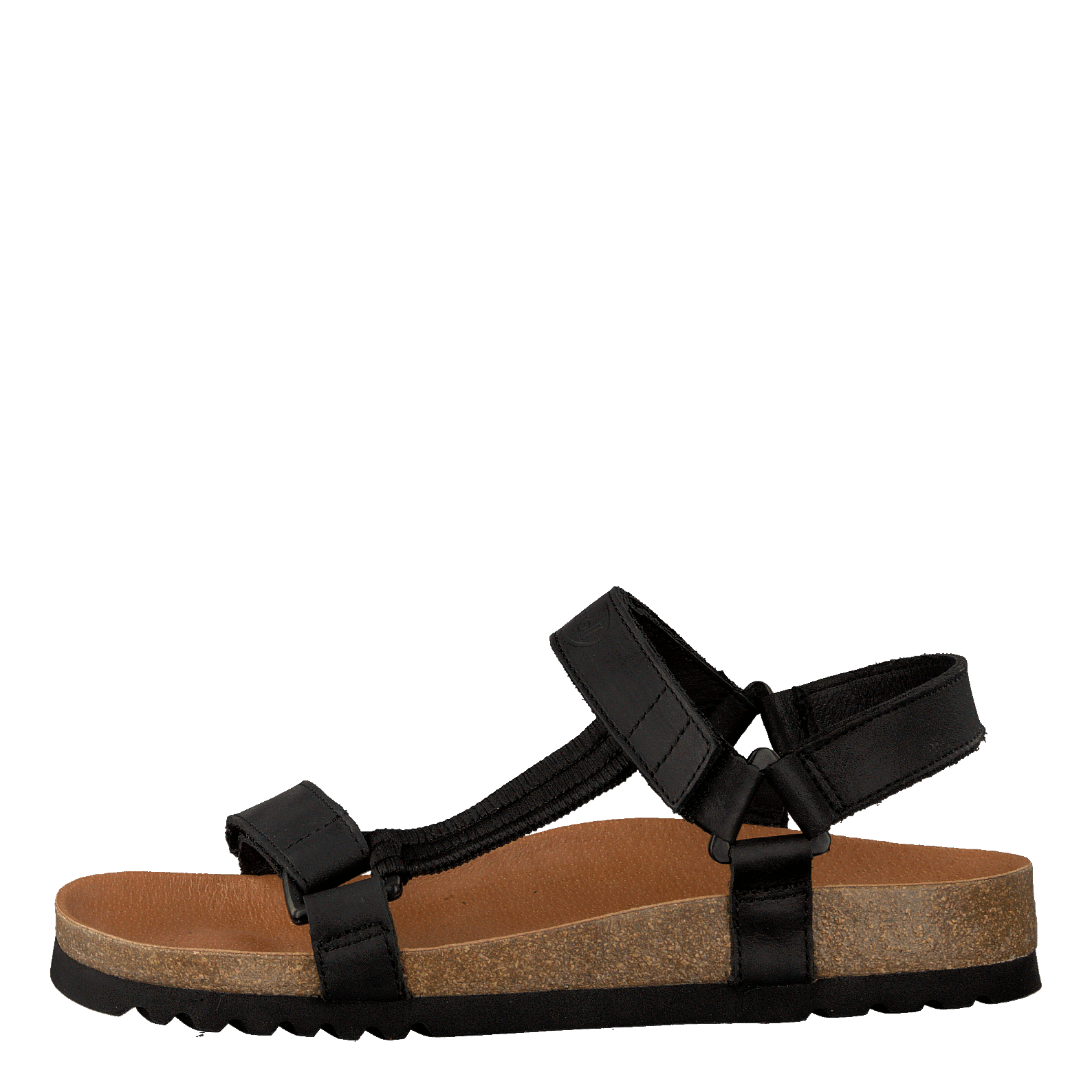 Scholl heaven deals sandals