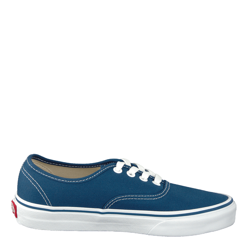 U Authentic Navy - Heppo.com