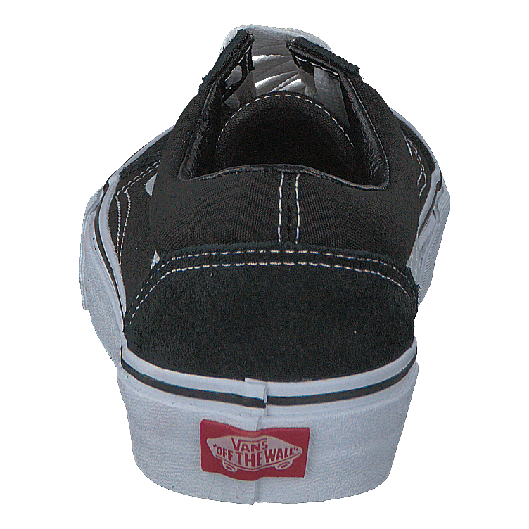 Vans old skool shop u