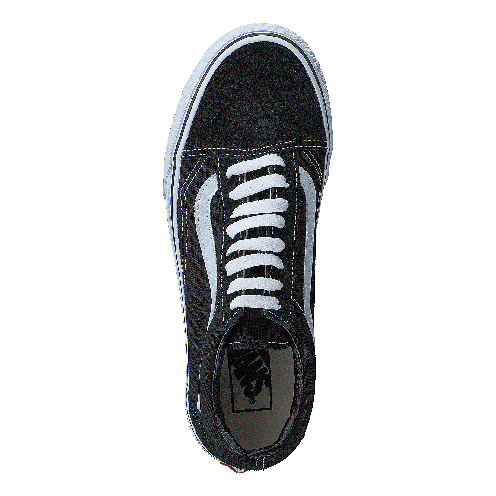 Vans old skool sales u