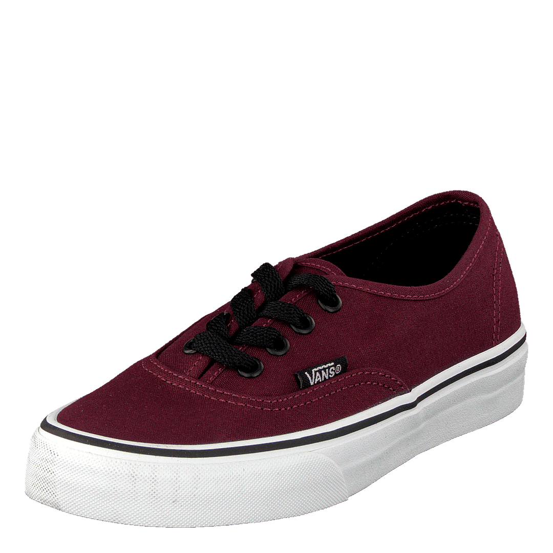 Authentic port shop royale