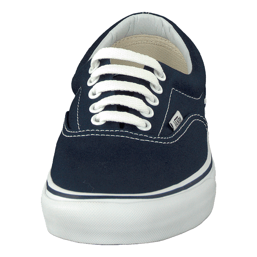Vans era navy clearance blue