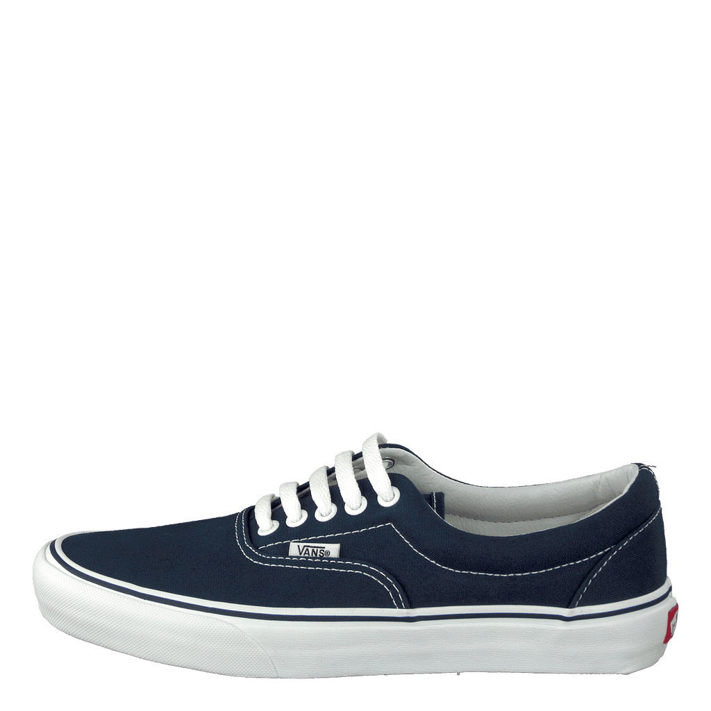Vans U Era Navy –