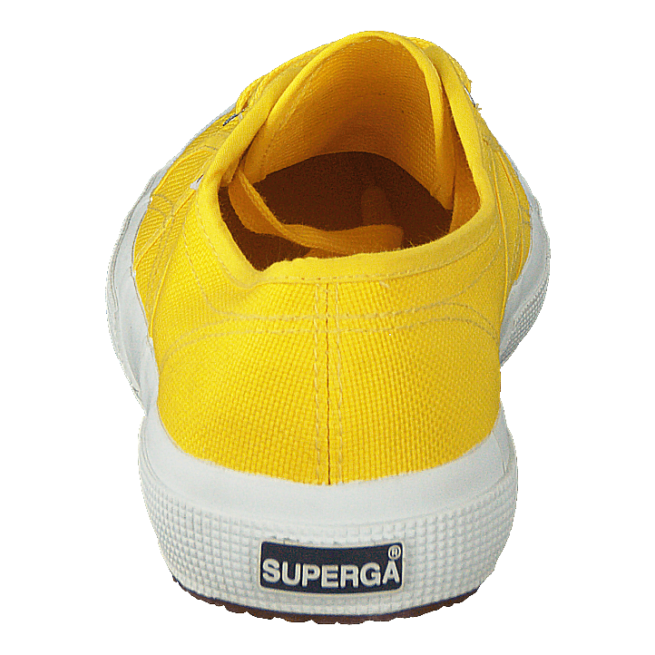 2750 Cotu Classic Sunflower