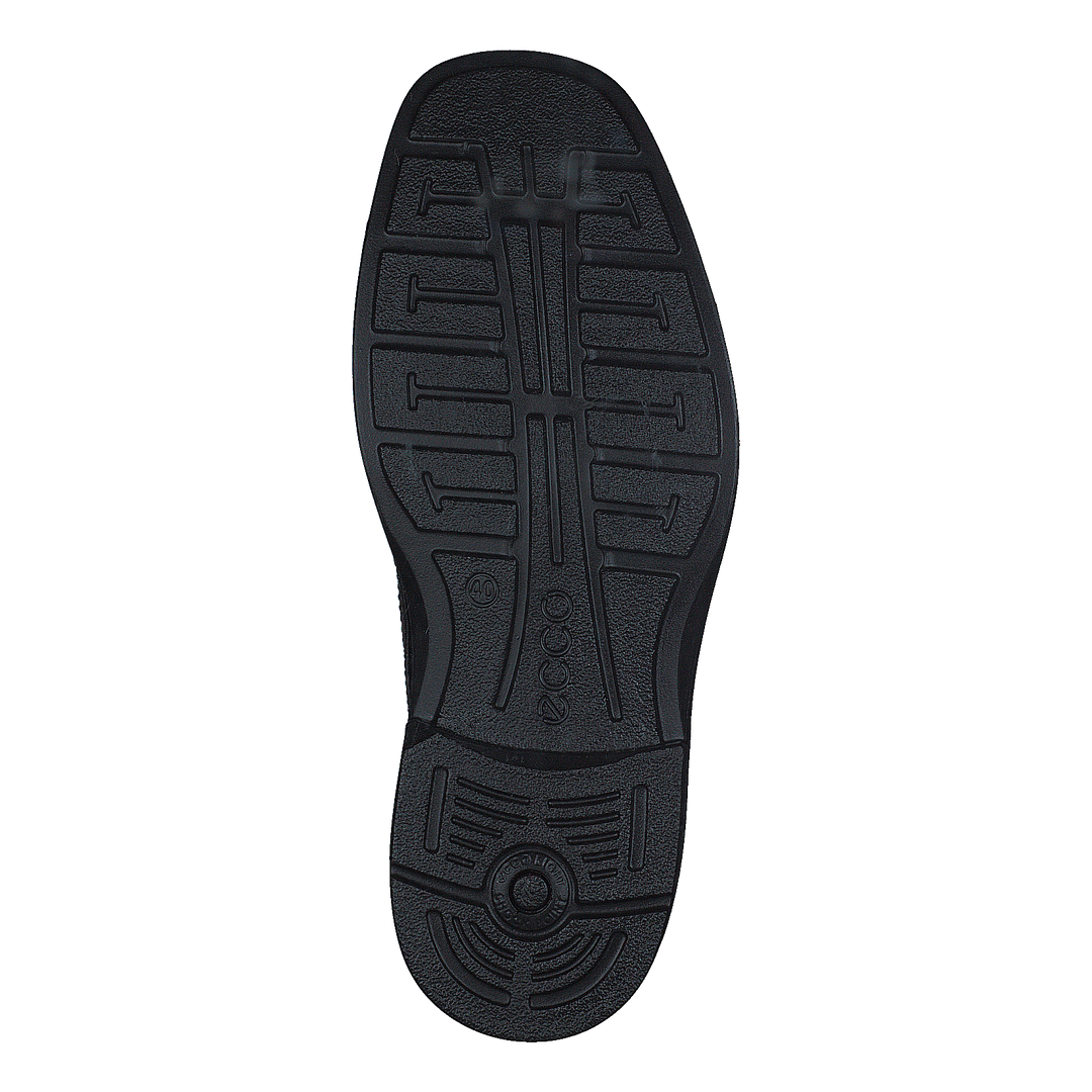 Helsinki black santiago online