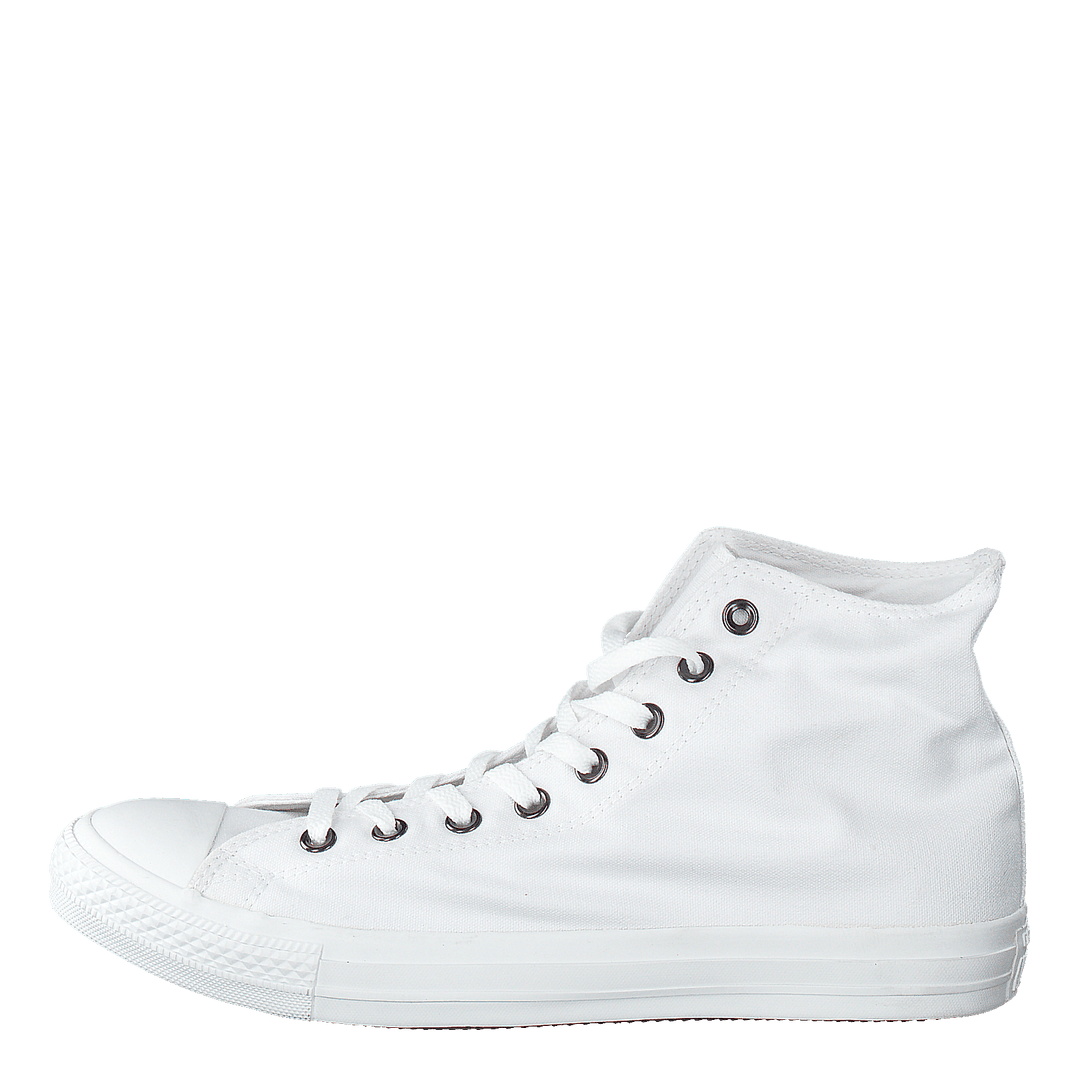 Converse all cheap star specialty hi