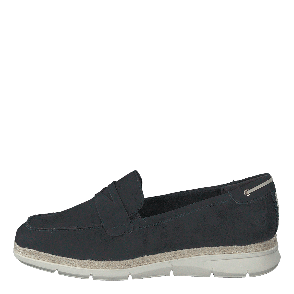 Tamaris Dames Slingpumps 1-29403-42 435