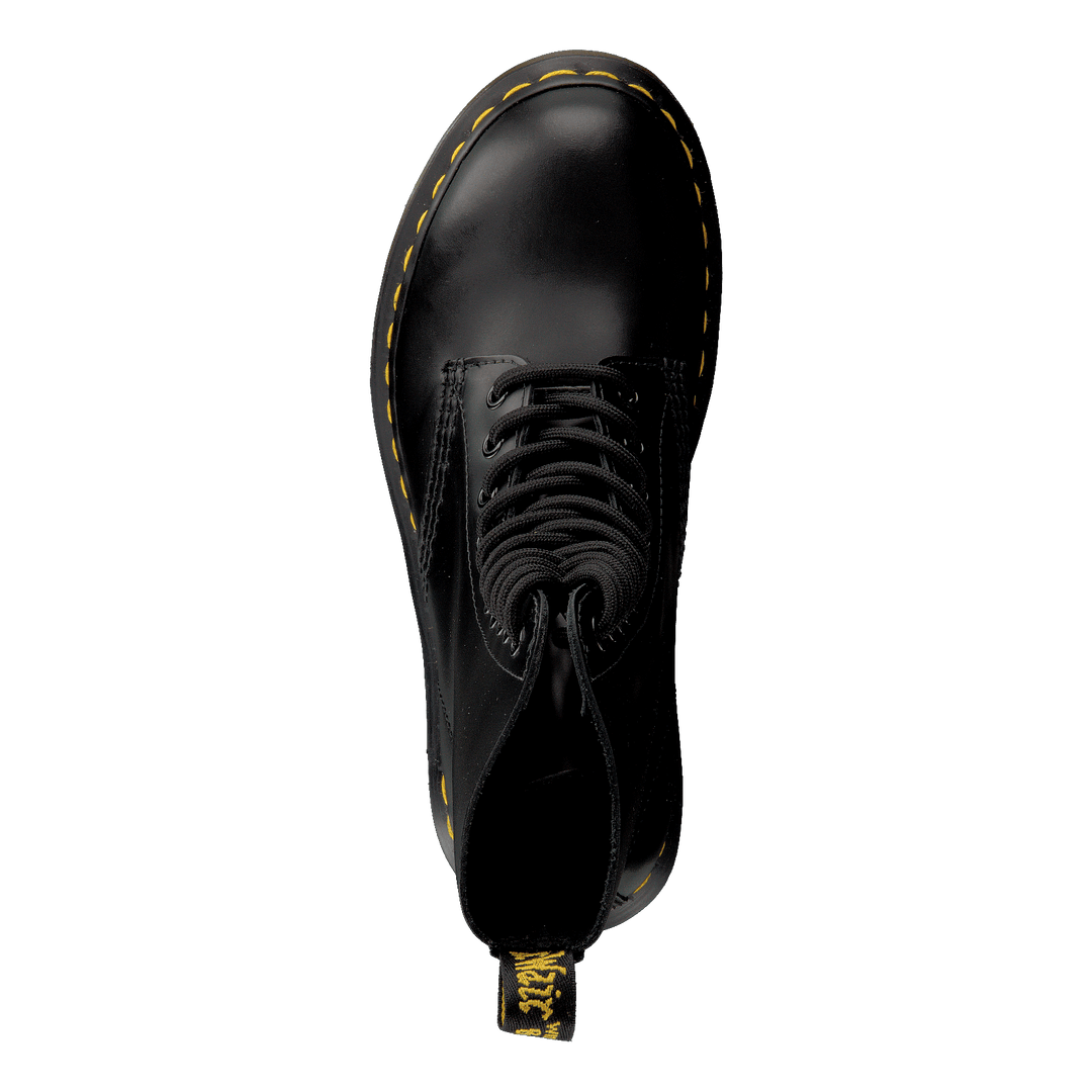 Dr martens 1490 mono sales