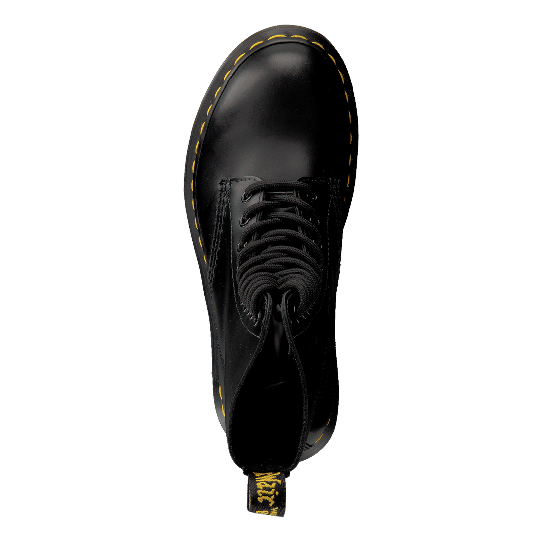 Dr Martens 1490