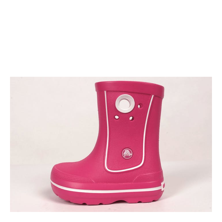 Crocs crocband jaunt sales