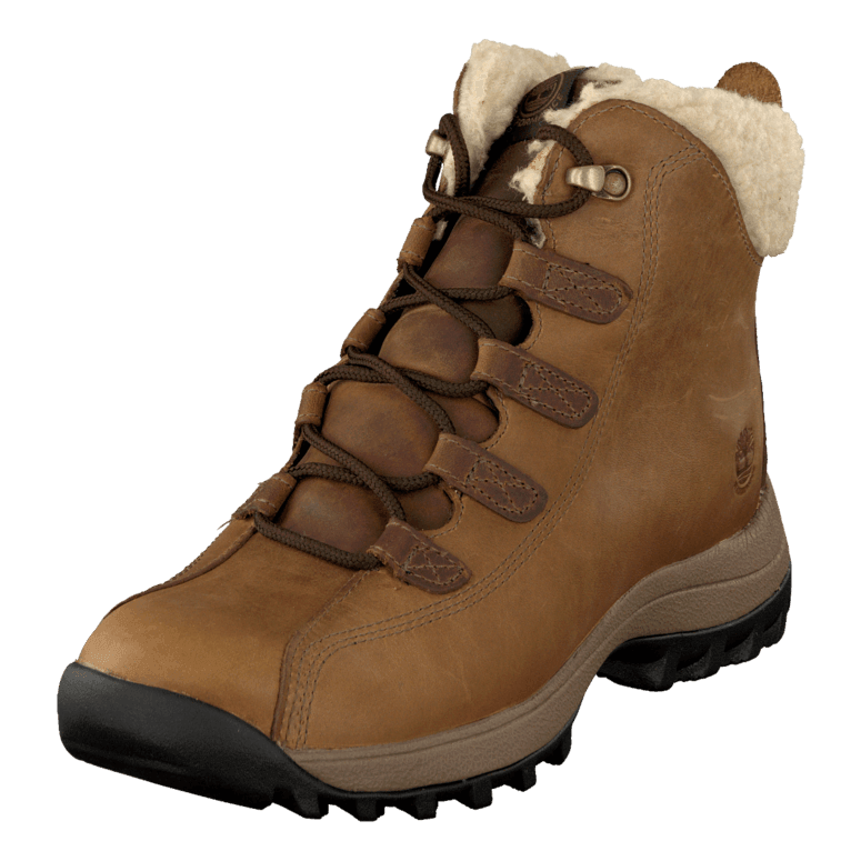 Timberland canard store resort boots