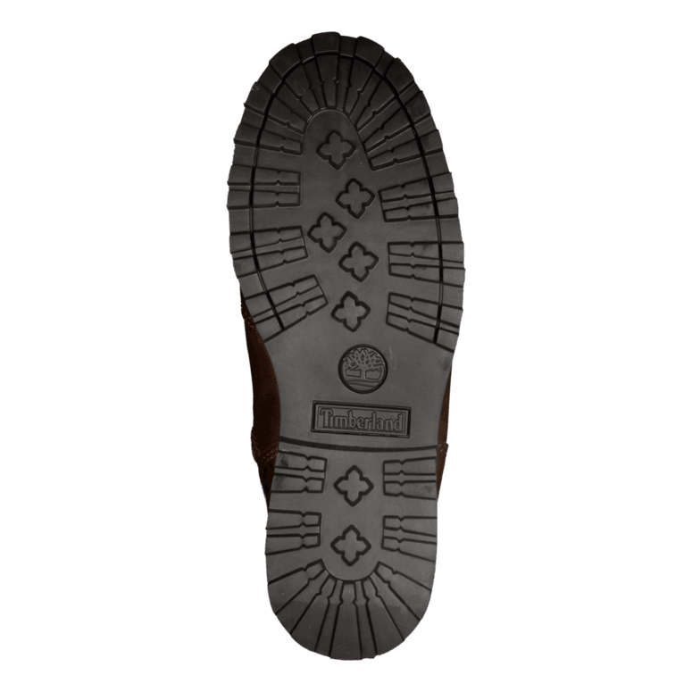 1391R Asphalt Trail Chelsea Brown Timberland Heppo