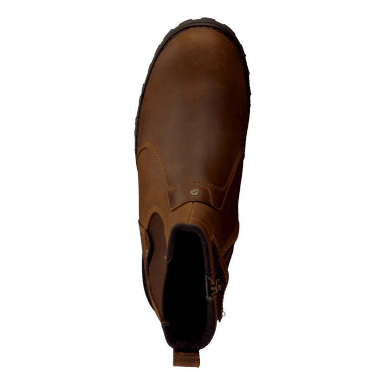 Timberland 1299r asphalt discount trail chelsea black