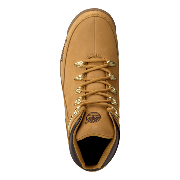 C6164R Ek Euro Hiker Wheat