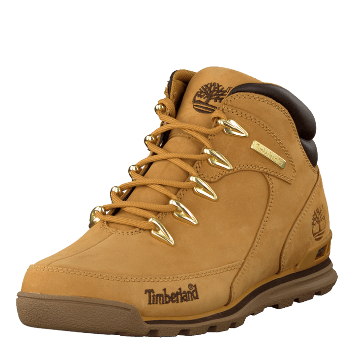 C6164R Ek Euro Hiker Wheat