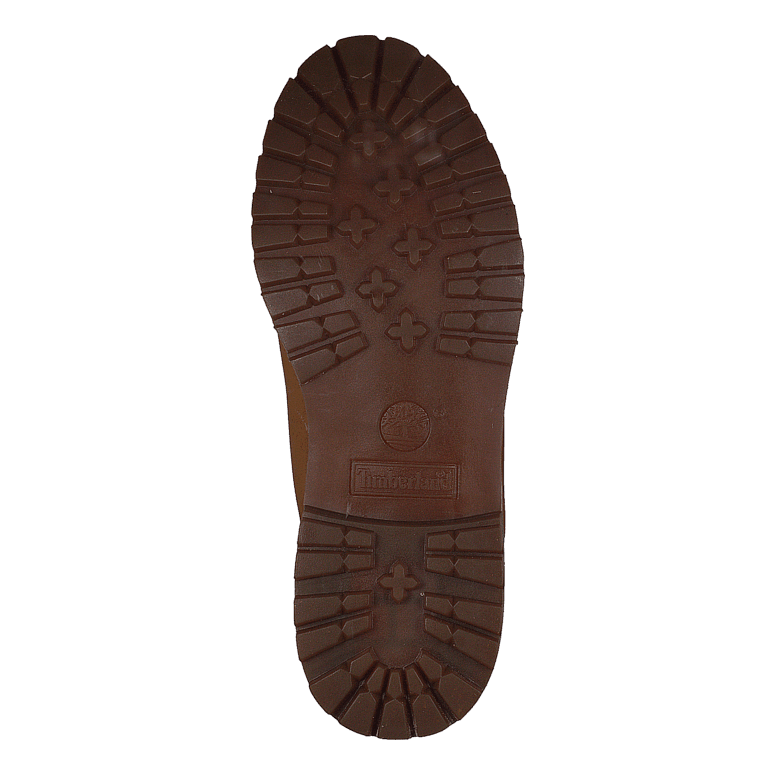 8329R Authentics Teddy Fleece Wheat