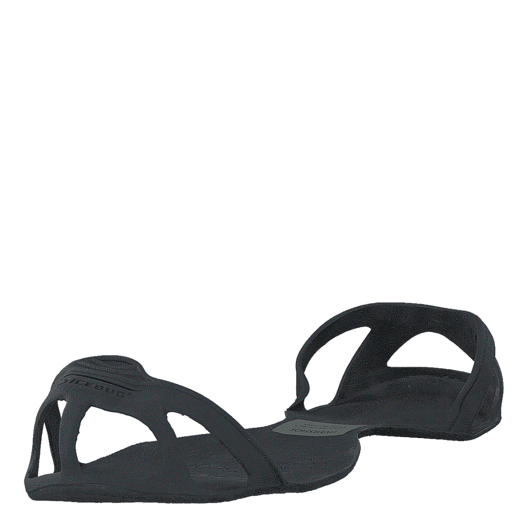 Icebug overshoes discount