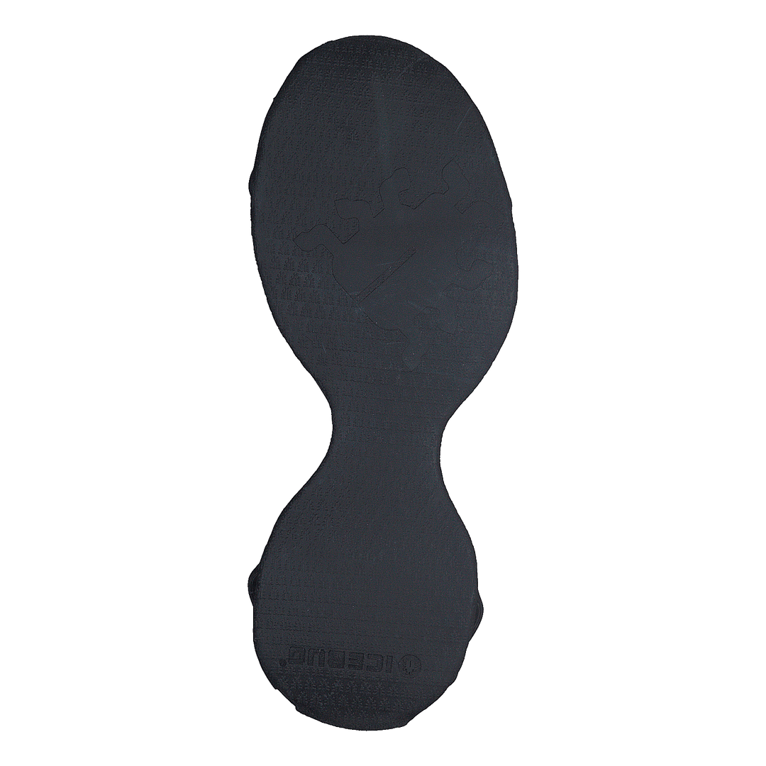 Icebug overshoes discount