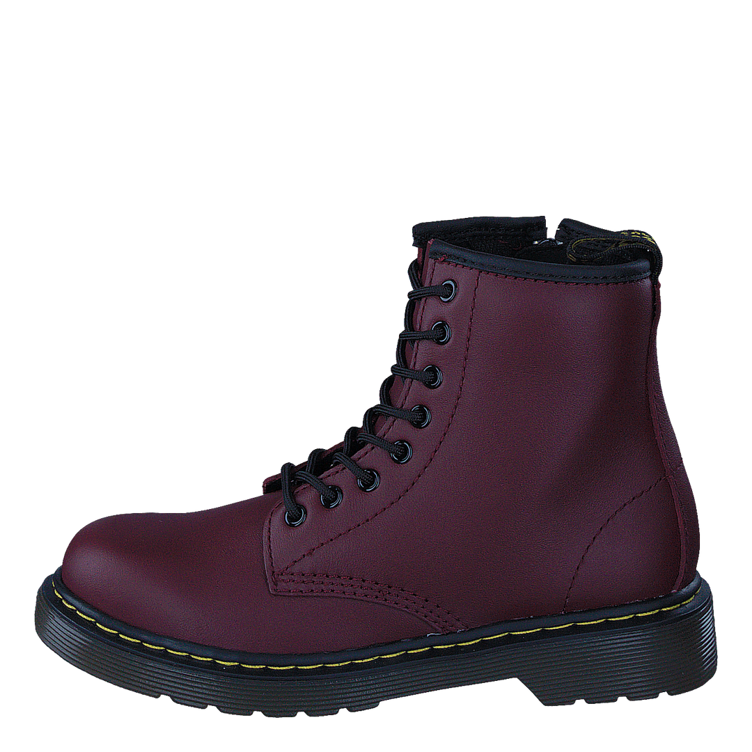 Dr martens top delaney 33