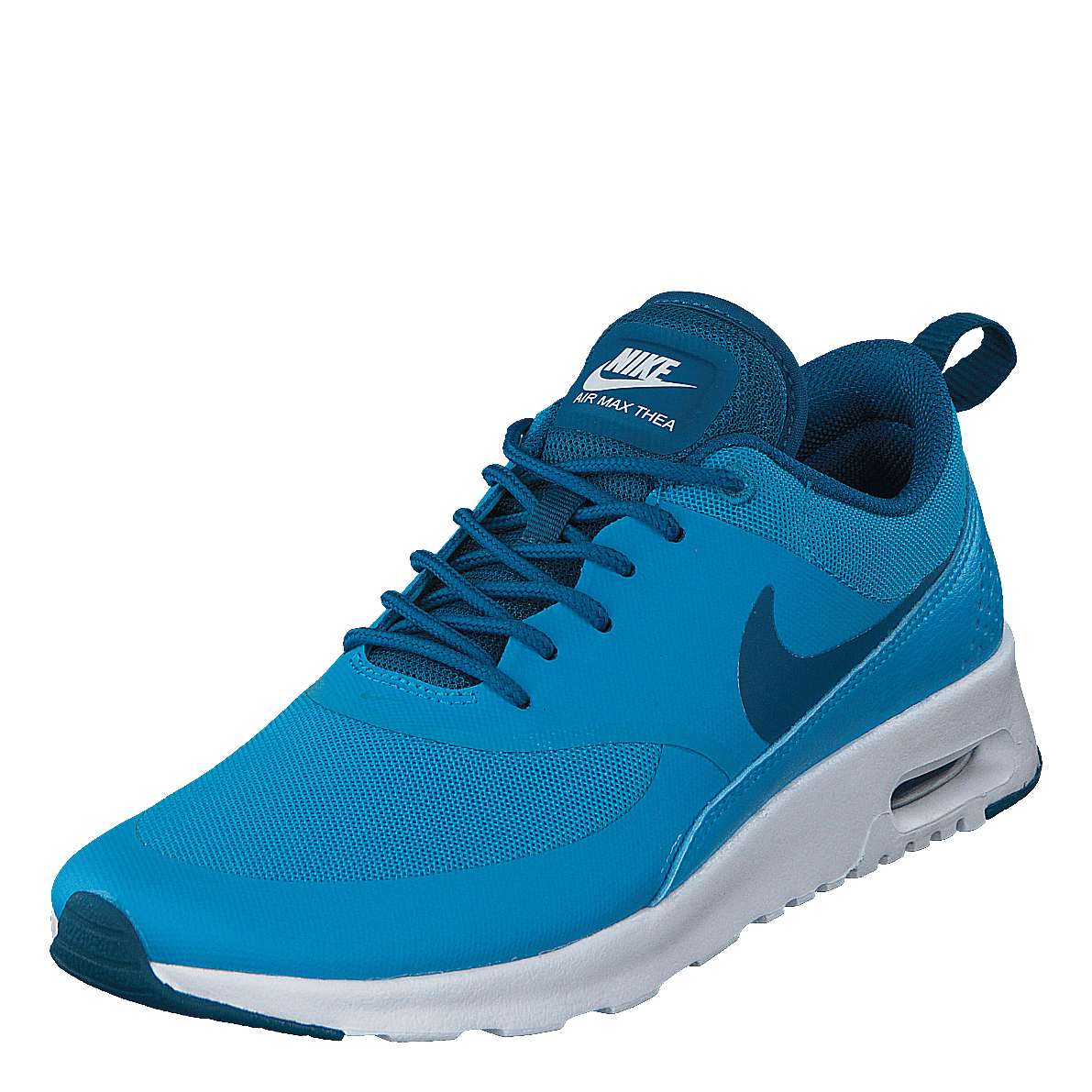 air max thea blue