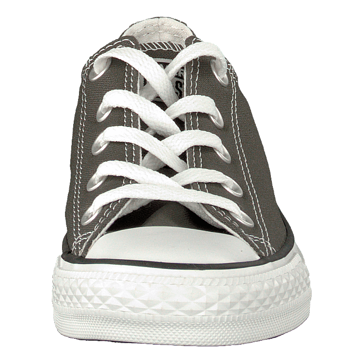 Chucks charcoal 2025