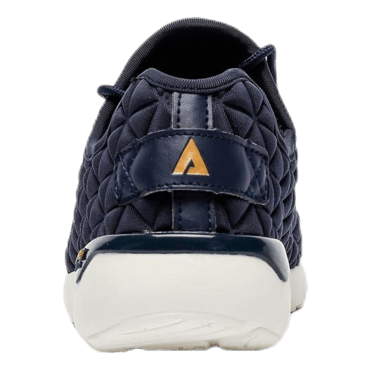 Asfvlt sneakers 2025 speed socks