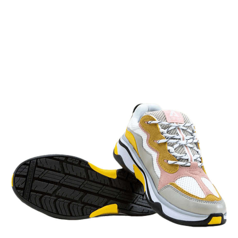 Asfvlt sneakers dames sale