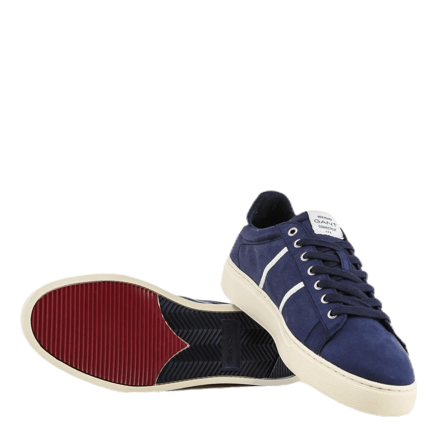 Gant 2025 denver shoes