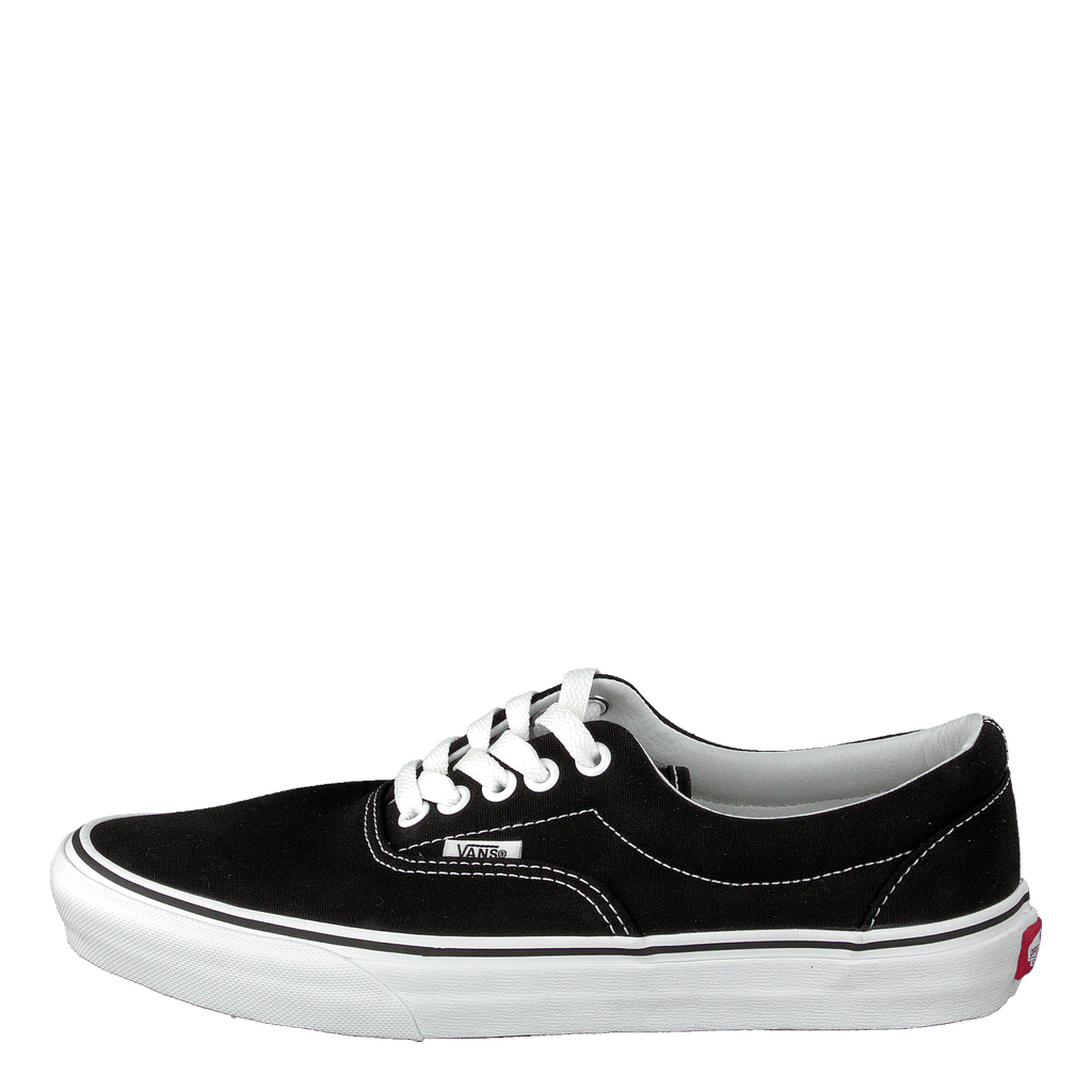 Vans Vans U Era –
