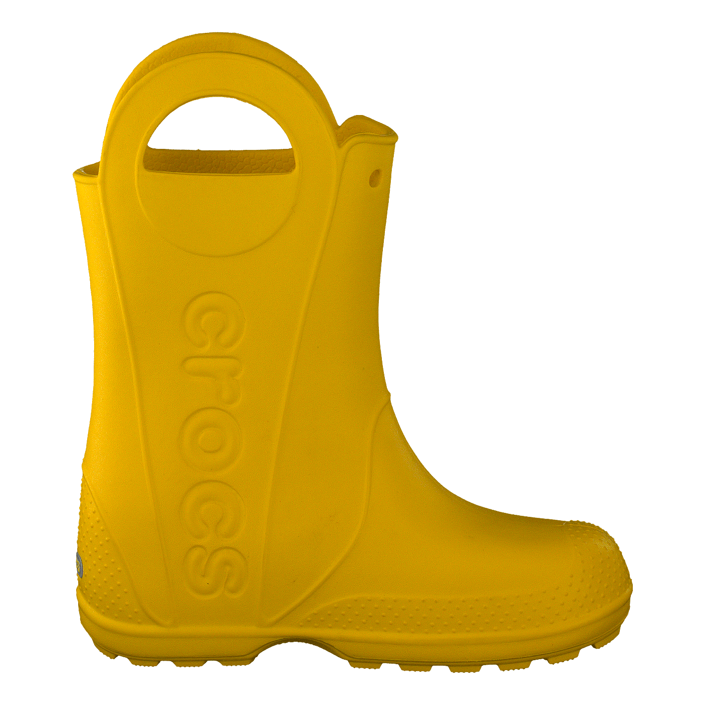 Crocs rain boots canada discount
