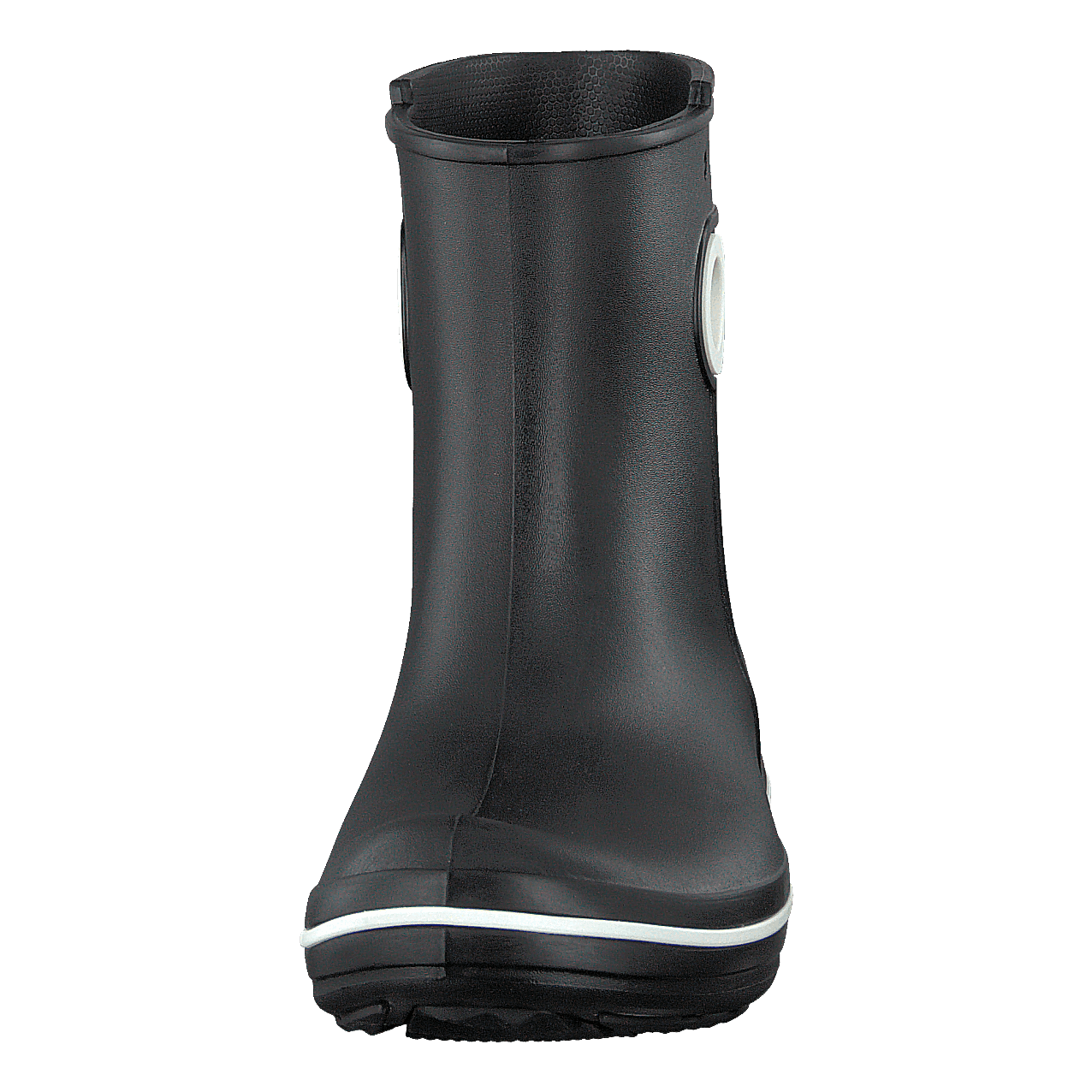 Crocs women's jaunt shorty boot sales