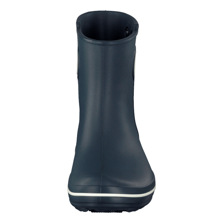 Jaunt Shorty Boot W Navy